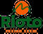 Rioto Sushi