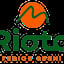 Rioto Sushi