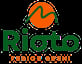 Rioto Sushi