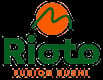 Rioto Sushi