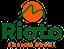 Rioto Sushi