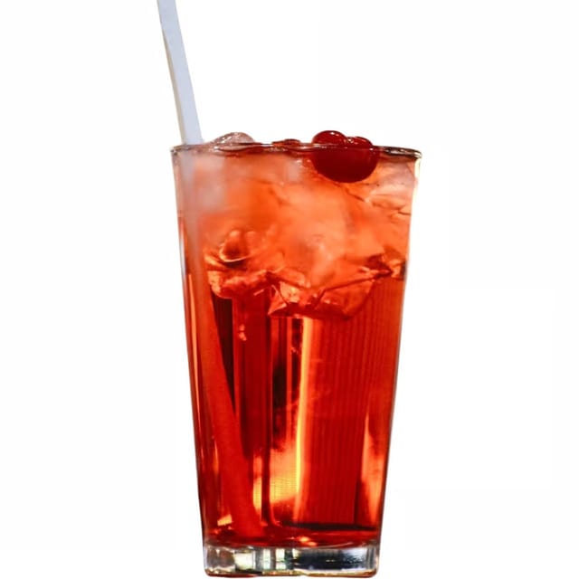 Shirley Temple.