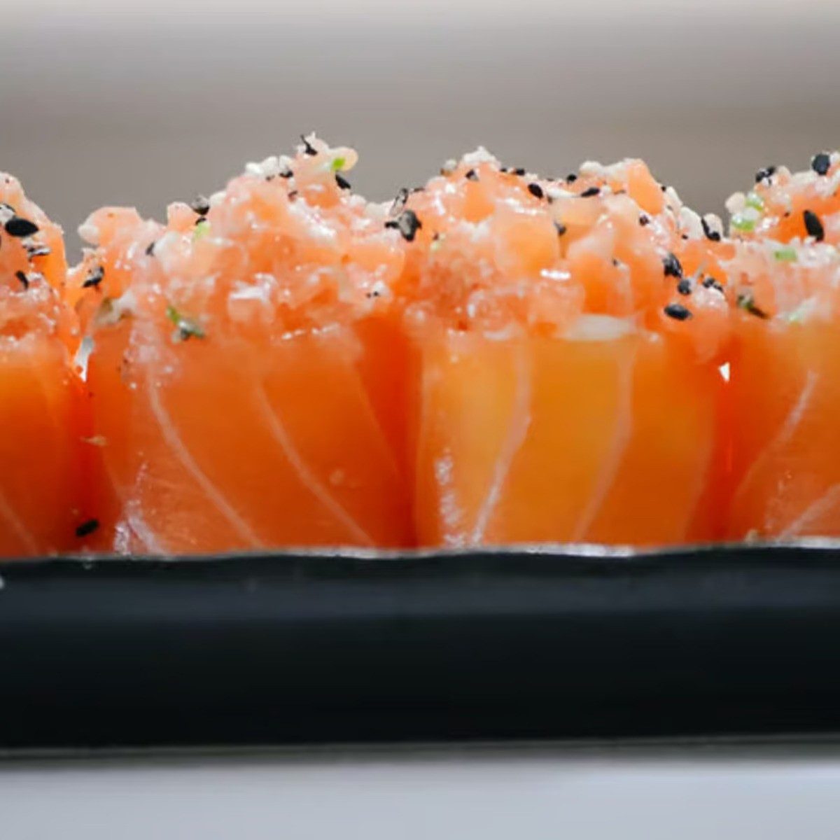 Tataki Joe.